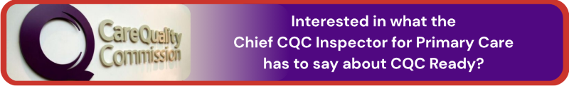 Chief-Inspector-View-On-CQC-Ready-v7