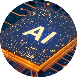 Tap into dynamic intelligence